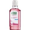 GUM SENSIVITAL + COLLUTORIO 300 ML - Farmaciapacini.it