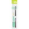 GUM SONIC DAILY SPAZZOLINO BATTERIA REFILL BLACK 2 PEZZI - Farmaciapacini.it