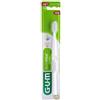 GUM SONIC DAILY SPAZZOLINO BATTERIA REFILL WHITE 2 PEZZI - Farmaciapacini.it