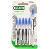 GUM TRAV-LER ISO 7 SCOVOLINI INTERDENTALI 2,6 6 PEZZI - Farmaciapacini.it