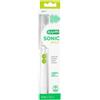 GUM ACTIVITAL SONIC SPAZZOLINO BATTERIA ADULTI - Farmaciapacini.it