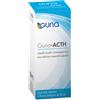 GUNA ACTH*D6 OS GTT 30ML - Farmaciapacini.it
