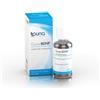 GUNA BDNF*C4 OS GTT 30ML - Farmaciapacini.it