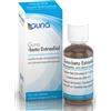 GUNA BETA ESTRADIOL*D11 30ML - Farmaciapacini.it