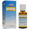 GUNA G1*C4 OS GTT 30ML - Farmaciapacini.it