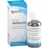 GUNA MELATONIN*6CH OS GTT 30ML - Farmaciapacini.it