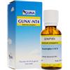 GUNA NT4*C4 OS GTT 30ML - Farmaciapacini.it