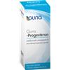 GUNA PROGESTERON*D11 GTT 30ML - Farmaciapacini.it