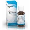 GUNA SEROTONIN*D11 OS GTT 30ML - Farmaciapacini.it
