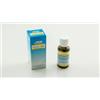GUNA TSH D6 GOCCE 30 ML - Farmaciapacini.it