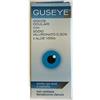 GUSEYE SOLUZIONE OFTALMICA 10 ML - Farmaciapacini.it