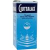 GUTTALAX*OS GTT 15ML 7,5MG/ML - Farmaciapacini.it