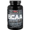 GYMLINE BCAA 2 1 1 120 COMPRESSE - Farmaciapacini.it