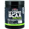 GYMLINE MUSCLE HYDRO BCAA INSTANT APPLE & PEAR POLVERE 335 G - Farmaciapacini.it