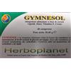 GYMNESOL 48 COMPRESSE - Farmaciapacini.it
