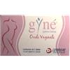 GYNE' OVULI VAGINALI 10 OVULI 20G - Farmaciapacini.it