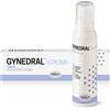 GYNEDRAL SCHIUMA DETERGENTE INTIMO 150 ML - Farmaciapacini.it