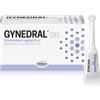 GYNEDRAL GEL VAGINALE MONODOSE 8 X 5 ML - Farmaciapacini.it