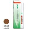 MASCARA PER CAPELLI HAIR COLOR REPAIR COLORE BIONDO DORATO FLACONE 8 ML - Farmaciapacini.it
