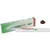 MASCARA PER CAPELLI HAIR COLOR REPAIR COLORE MOGANO FLACONE 8 ML - Farmaciapacini.it