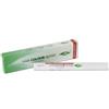 MASCARA PER CAPELLI HAIR COLOR REPAIR COLORE NERO FLACONE 8 ML - Farmaciapacini.it