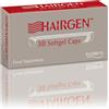 HAIRGEN 30 CAPSULE SOFTGEL NUOVA FORMULAZIONE - Farmaciapacini.it