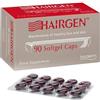 HAIRGEN 90 CAPSULE SOFTGEL - Farmaciapacini.it