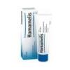 HAMAMELIS*CR 50G - Farmaciapacini.it