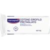 HANSAPLAST COTONE PRETAGLIATO IDROFILO 100 G - Farmaciapacini.it