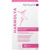 HARMOLYA 30 CAPSULE - Farmaciapacini.it