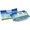 HB SALVIETTE 20 PEZZI - Farmaciapacini.it