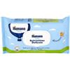 HB SALVIETTE 72 PEZZI - Farmaciapacini.it