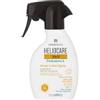 HELIOCARE 360 PED ATOPIC SPF 50 LOTION SPRAY 250 ML - Farmaciapacini.it