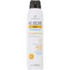 HELIOCARE 360 PEDIATRIC TRANSPARENT SPRAY 200 ML - Farmaciapacini.it