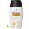 HELIOCARE 360 WATER GEL SPF 50+ 50 ML - Farmaciapacini.it