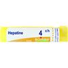 HEPATINE 4 CH GRANULI - Farmaciapacini.it