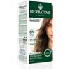 HERBATINT 3DOSI 6N 300 ML - Farmaciapacini.it