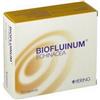 BIOFLUINUM ECHINACEA 1 G 30 CAPSULE - Farmaciapacini.it