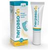 HERPASORIN IDROGEL PROTETTIVO NASALE 10 ML - Farmaciapacini.it