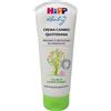 HIPP BABY CARE CREMA CAMBIO QUOTIDIANA 100 ML - Farmaciapacini.it