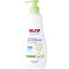 HIPP BABY CARE GEL DETERGENTE CORPO CAPELLI 400 ML - Farmaciapacini.it