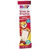 HIPP BIO BARRETTA ALLA FRUTTA BANANA/AMARENA/YOGURT 23 G - Farmaciapacini.it