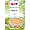 HIPP BIO CREMA CEREALI AVENA 200 G - Farmaciapacini.it