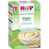 HIPP BIO CREMA CEREALI MIGLIO 200 G - Farmaciapacini.it