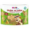 HIPP BIO FARMA ALARM 45 G - Farmaciapacini.it