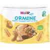 HIPP BIO ORMINE 28 G - Farmaciapacini.it