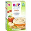 HIPP BIO PAPPA LATTEA MELA 250 G - Farmaciapacini.it