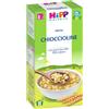 HIPP BIO PASTINA CHIOCCIOLINE 320 G - Farmaciapacini.it