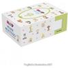 HIPP VELINE MULTIUSO 48 PEZZI - Farmaciapacini.it