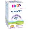 HIPP LATTE COMFORT 600 G - Farmaciapacini.it